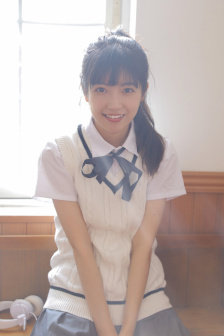 苏苏短篇合集
