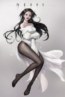 活死人归来4