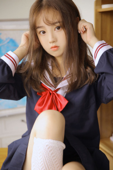 盛夏未来免费观看高清版